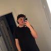 zach002000