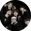 armyboy10387