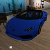 t_rex2767