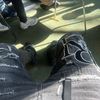 unknown.jahh