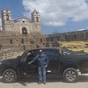 teles.mendoza