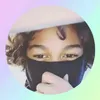 nottifan.11