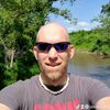 jesse.lahr2