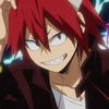 pudding_seal.3