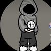 mohamed.mustafa8798