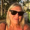 terri.boteler2