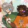 toddy_16442