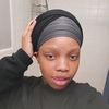 miriamuthecongolese