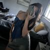 keylaarr2