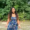 Delisha J.