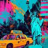 NewYorkHere