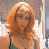 tilly_von_yum