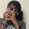 its.the.queeni