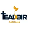 Ieadbir Santana Oficial