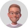 charlieb3433
