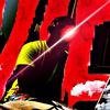 distortedsoulofficial