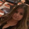 angelica.turiace