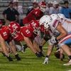 anthony.mazza47