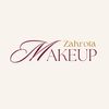 zahrota.makeup