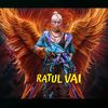❤️ RATUL VAI ❤️