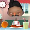 waffle.pancakes1