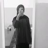 chx_diyaa