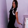 kelseysmith876
