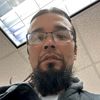 timothy.ballejo