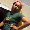 shalonda.chavis6