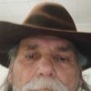 cowboy1665