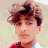 jam.muzail