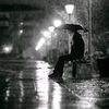 user1972277607918