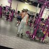 ramseysecret7