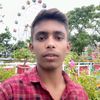 user823411366020