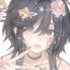 maria_crocante25uwu