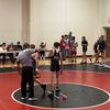 trevin.mcnamara