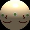 sillycog