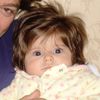 nicola_xanthop2
