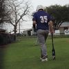 yk.dixon351