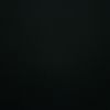 essence1359