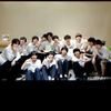 chensih253s
