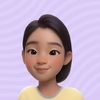 kimmy.nava0