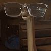 brachiosauruslol