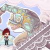 ꒰୨୧◞ lune.ᐟ diego’s nr1 fan