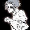 im.kenyi