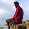 rasel_of_voice_