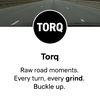 torqdrivio