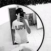 kevin.inzunza273