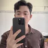 phm.duy6279