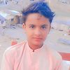 WaQar AhMed